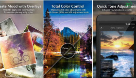 Những ứng dụng hay cho iPhone mà Fan táo không nên bỏ lỡ