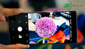 TOP 3 ứng dụng chụp ảnh đẹp cho Samsung