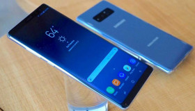 Bạn đã biết cách kiểm tra đời máy điện thoại Samsung chưa?