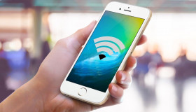 Cách phát Wifi đúng cách trên iPhone mà có thể bạn chưa biết!