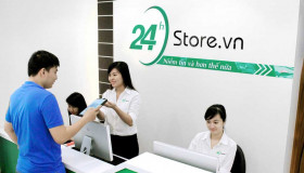 ​​​​​​​Mua điện thoại Xiaomi ở đâu uy tín, chất lượng tốt nhất?