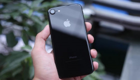 Mua iPhone 7 cũ ở đâu chất lượng tốt và uy tín tại TP. Hồ Chí Minh?