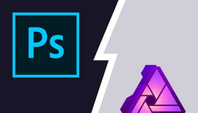 Những phần mềm chỉnh sửa ảnh cho điện thoại mà bạn đừng bỏ qua!