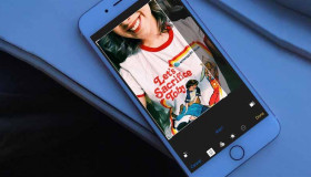 Thủ thuật nén ảnh tự động bằng Siri trên iOS 12 đơn giản