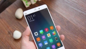 Kiểm tra iMei Xiaomi có phải hàng chính hãng hay không bằng cách nào?