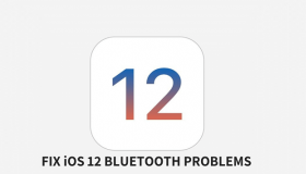 Apple chính thức khai tử sign iOS 11.4.1, iFan iOS 12 hết đường về iOS 11
