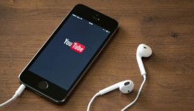Cách kiểm tra bạn tốn bao nhiêu thời gian xem Youtube một ngày
