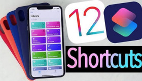 Tạo ảnh GIF trên iPhone cực kỳ đơn giản với Siri Shortcuts