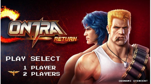 Những tựa game miễn phí trên Android và iOS không thể bỏ qua