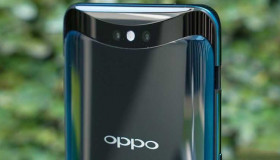 Công nghệ Hyper Boost mới của Oppo, siêu tối ưu hóa chơi game trên điện thoại
