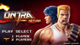 Những tựa game miễn phí trên Android và iOS không thể bỏ qua