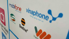 Chính thức triển khai "Chuyển mạng giữ số", những điều cần biết và cách thực hiện