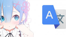 Tiện ích mới trên Chrome giúp dịch thuật hiệu quả hơn cả Google Dịch