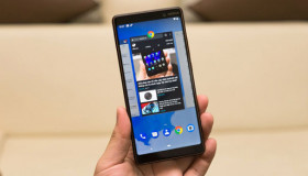 Hướng dẫn cập nhật Android Pie 9.0 cho Nokia cực đơn giản