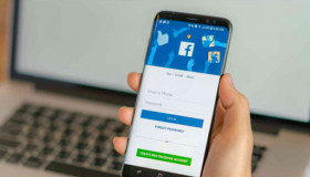 Tại sao giao diện Facebook của mỗi người lại mỗi khác?