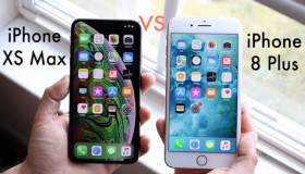 iPhone cũ trên bờ diệt vong, liệu iPhone mới sẽ tốt hơn?