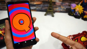 Android P vừa ra mắt, Android Q đang trong giai đoạn thử nghiệm