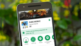 Hướng dẫn cách đổi VPN để tải PUBG Mobile bị chặn ở Việt Nam