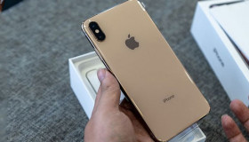 6 lí do vì sao iPhone luôn có giá cao ngất ngưỡng