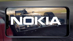 Công bố điểm Benchmark cao vóc của Nokia 8.1 chuẩn bị ra mắt