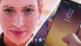 Thật hư Galaxy S10 sẽ không được trang bị Face ID tiên tiến nhất
