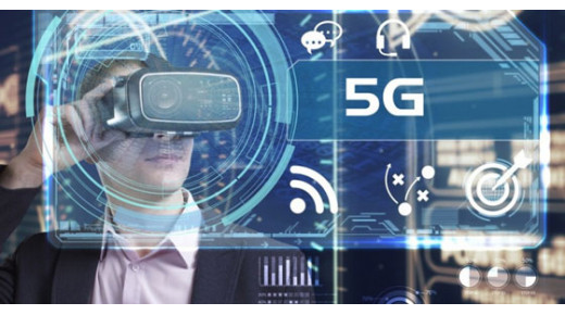 OPPO một bước lên đỉnh với cuộc gọi 5G đầu tiên trên thế giới