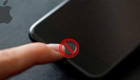 Miễn phí: 5 ứng dụng thay thế nút Home trên iPhone khi bị hỏng