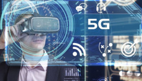 OPPO một bước lên đỉnh với cuộc gọi 5G đầu tiên trên thế giới