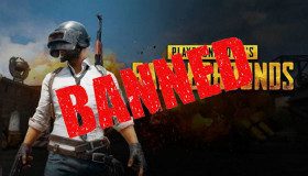 [SỐC] VNG KHOÁ TÀI KHOẢN game thủ nếu chơi cùng lúc bản tiếng Việt và Quốc Tế