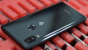 HOT: VSmart chính thức có mặt trên thị trường Việt Nam