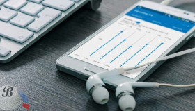 Bí kíp thành công: Tăng 250% âm lượng loa ngoài trên Android