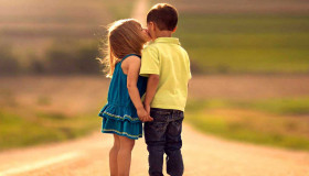 Top những địa điểm cùng người yêu trong mùa Noel lạnh lẽo này