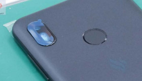 10 dòng VSmart kỳ vọng cung ứng trên toàn thế giới 2019