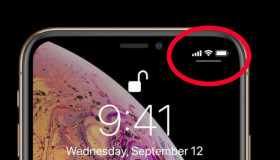 Sốc: iOS 12.1.1 lỗi khiến iPhone bị mất kết nối 3G, 4G