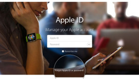 Miễn phí: Tạo Apple ID trên thiết bị iPhone chi tiết nhất