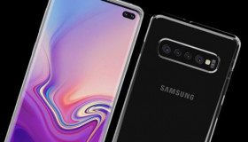 Hé lộ ngày ra mắt và giá bán của Samsung Galaxy S10