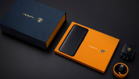 OPPO lộ diện Find X lần đầu tiên kết nối thành công mạng 5G