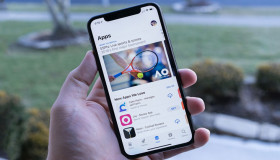 Top 5 thủ thuật bí mật trên iOS giúp bảo vệ đôi mắt người dùng iPhone, iPad