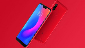 Lộ diện Xiaomi Redmi 7 Pro thiết kế màn hình giọt nước, giá rẻ bất ngờ
