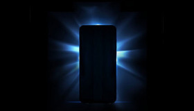 Lộ diện Nokia 9 không có thiết kế tai thỏ, bố trí cảm biến vân tay sau độc lạ