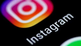 Bản cập mới Instagram sao chép 100% Tinder dẫn đến cái chết tức tưởi