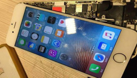 Bạn cần biết thay pin iPhone khi nào là hợp lý nhất? 