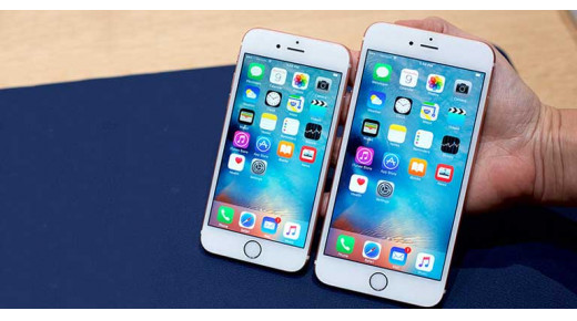 Lý do vì đâu mà người dùng iPhone cũ không "lên đời" iPhone mới