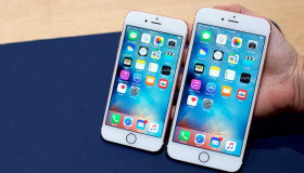 Lý do vì đâu mà người dùng iPhone cũ không "lên đời" iPhone mới