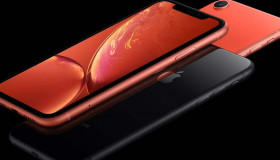 Hướng dẫn kích hoạt và sử dụng eSIM nhà mạng Viettel trên iPhone XR, Xs, Xs Max
