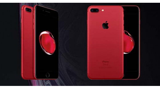 Sau 3 năm xài iPhone 6s thấy chán mua ngay iPhone 7 Plus cũ, iPhone X cũ không ngờ?