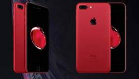 Sau 3 năm xài iPhone 6s thấy chán mua ngay iPhone 7 Plus cũ, iPhone X cũ không ngờ?