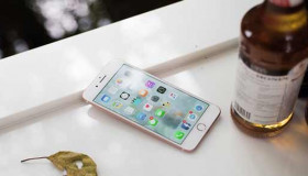 Có nên mua iPhone 7 128GB cũ trong dịp tết Kỷ Hợi 2019 hay không?  