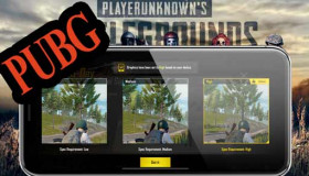 Bí quyết chỉ với vài bước đơn giản để giảm lag PUBG Mobile hiệu quả khi tăng fps
