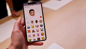 Doanh số kém - Apple giảm tuyển dụng hàng loạt